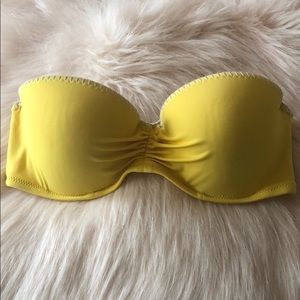 Victoria’s Secret bikini top